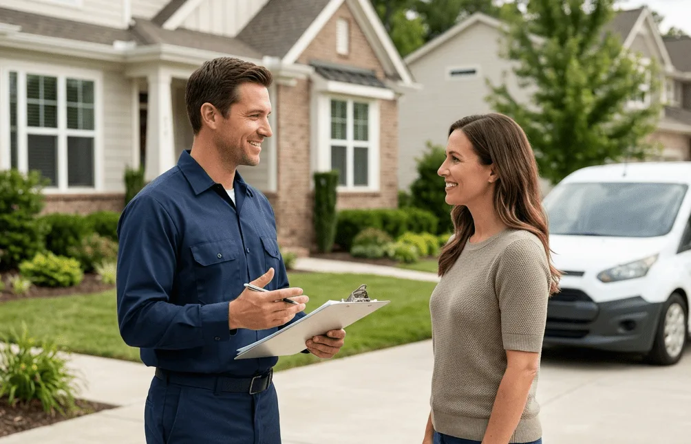 Mold Remediation Chaplin, KY FAQs